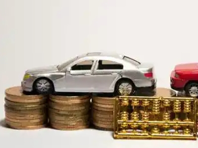 如何办理凤岗正规车贷，凤岗车辆抵押贷款申请流程和条件介绍